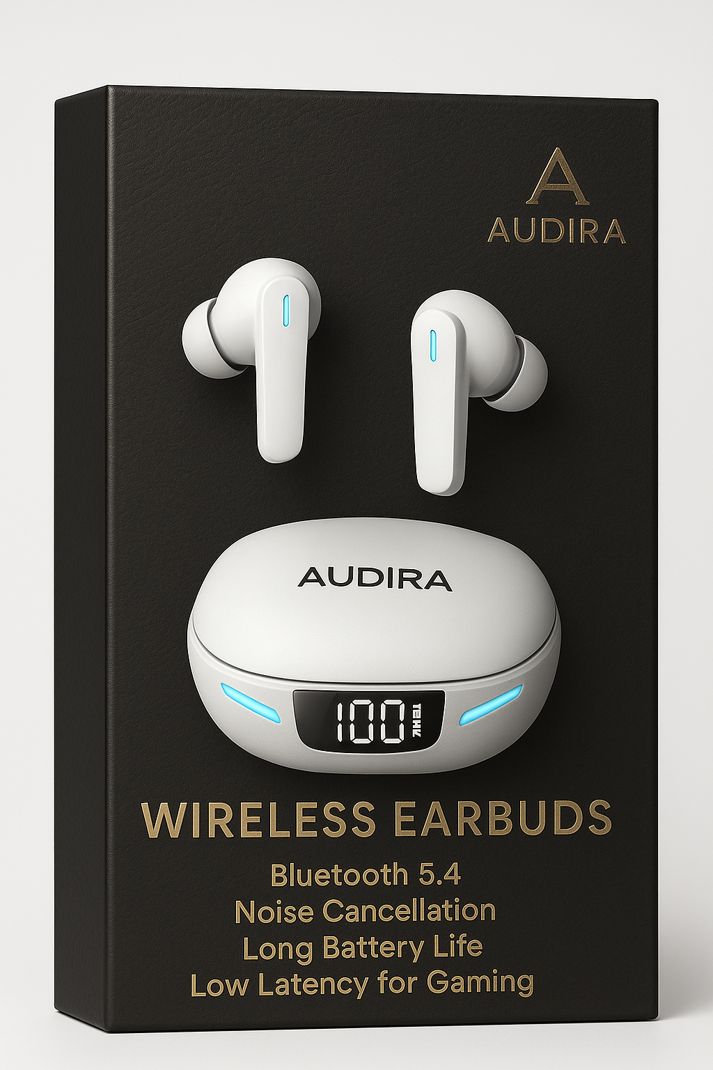 AUDIRA AM PRO